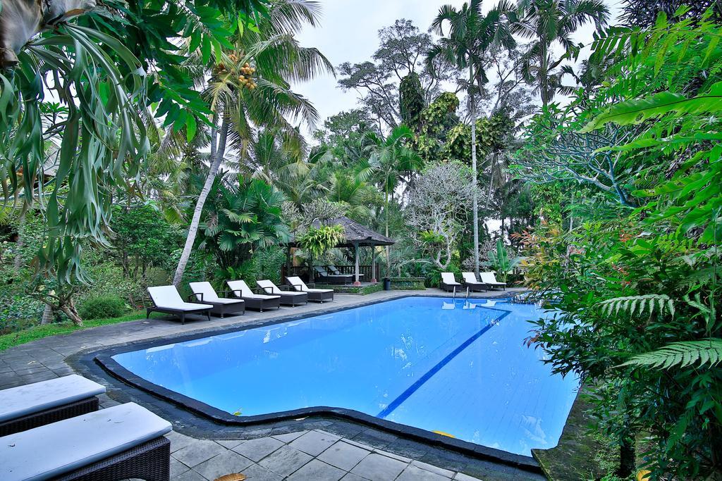 Resor Ananda